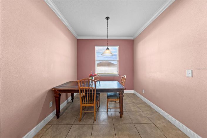 Image No.12-4 Bed Property for sale