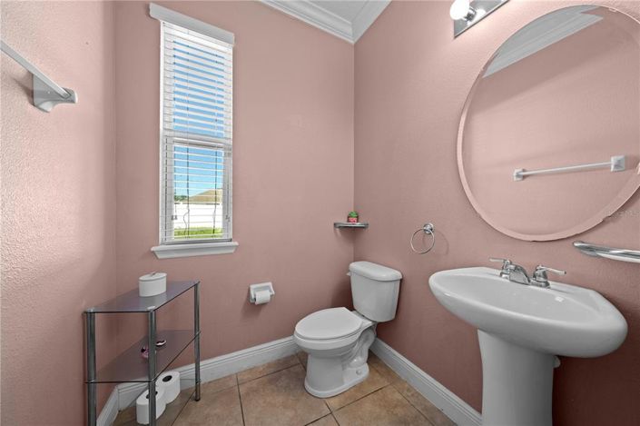 Image No.29-4 Bed Property for sale