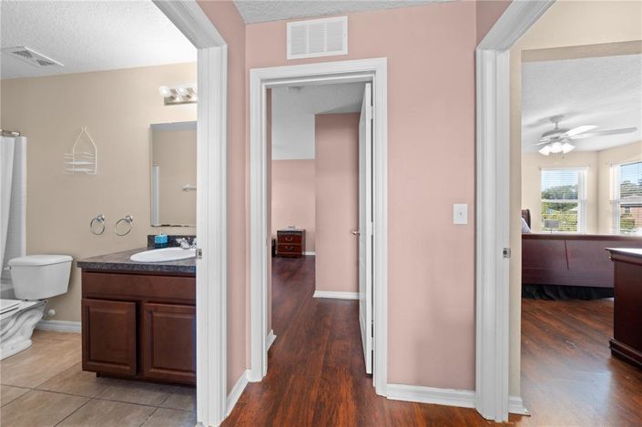 Image No.39-4 Bed Property for sale