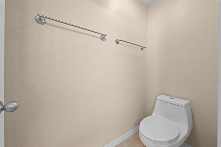 Image No.43-4 Bed Property for sale