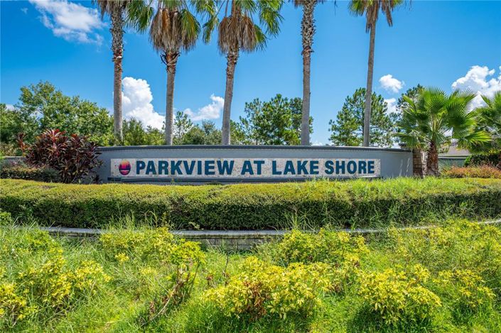 Image No.51-4 Bed Property for sale