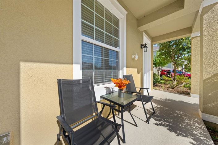 Image No.6-4 Bed Property for sale