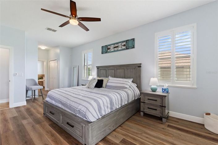 Image No.16-Propriété de 3 chambres à vendre à Davenport