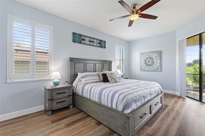 Image No.17-Propriété de 3 chambres à vendre à Davenport