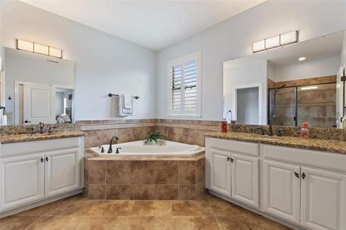 Image No.19-Propriété de 3 chambres à vendre à Davenport