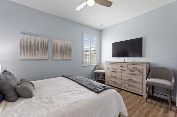 Image No.22-Propriété de 3 chambres à vendre à Davenport