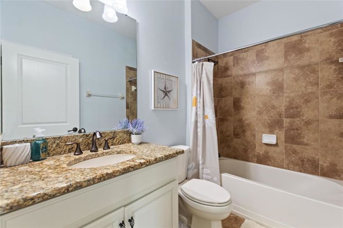 Image No.23-Propriété de 3 chambres à vendre à Davenport