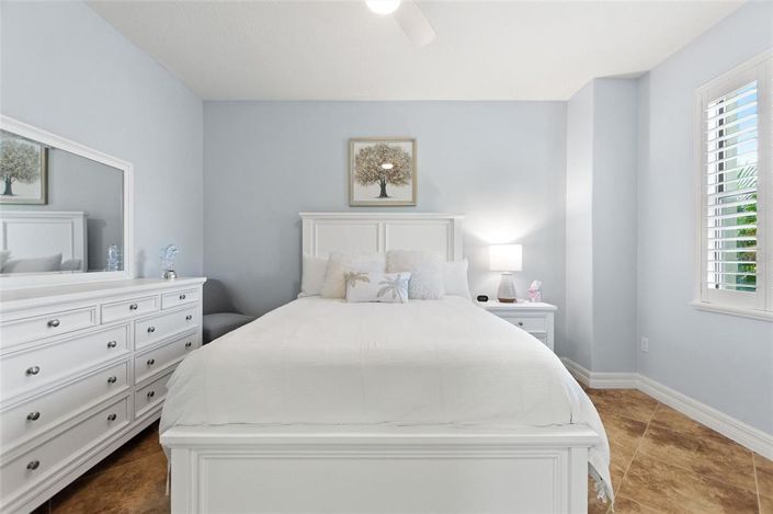 Image No.24-Propriété de 3 chambres à vendre à Davenport