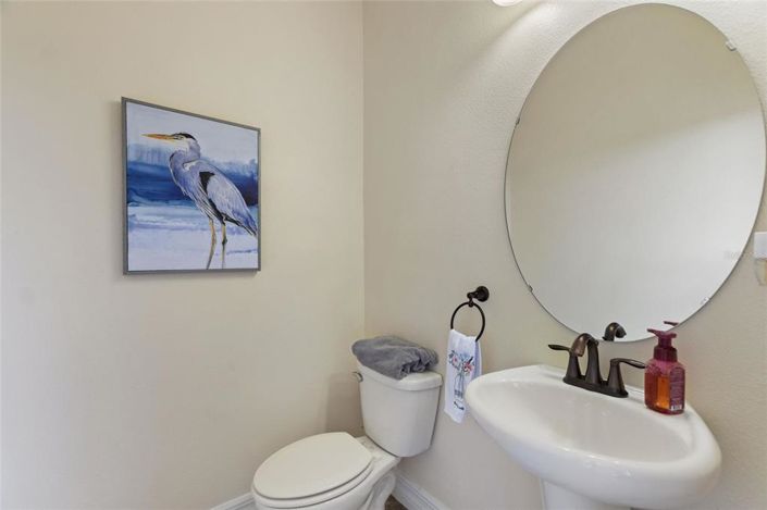 Image No.26-Propriété de 3 chambres à vendre à Davenport