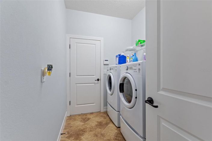 Image No.27-Propriété de 3 chambres à vendre à Davenport