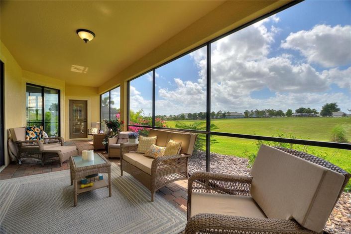 Image No.28-Propriété de 3 chambres à vendre à Davenport