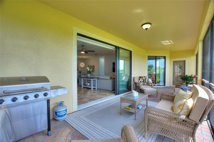 Image No.29-Propriété de 3 chambres à vendre à Davenport