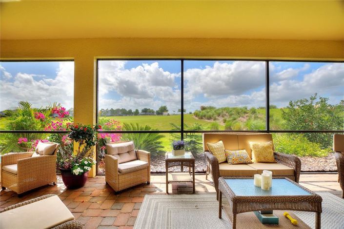 Image No.3-Propriété de 3 chambres à vendre à Davenport