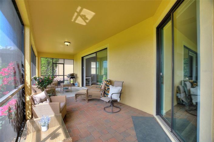 Image No.31-Propriété de 3 chambres à vendre à Davenport