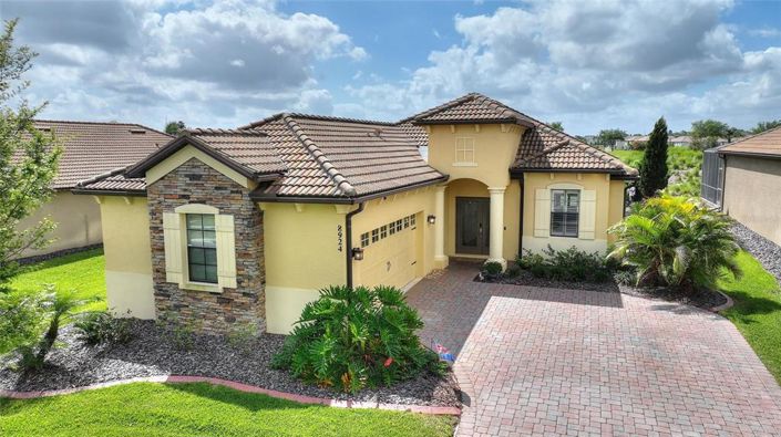 Image No.32-Propriété de 3 chambres à vendre à Davenport