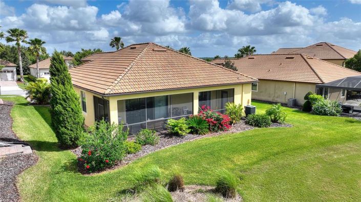 Image No.35-Propriété de 3 chambres à vendre à Davenport