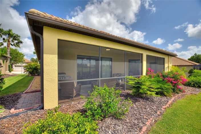 Image No.37-Propriété de 3 chambres à vendre à Davenport