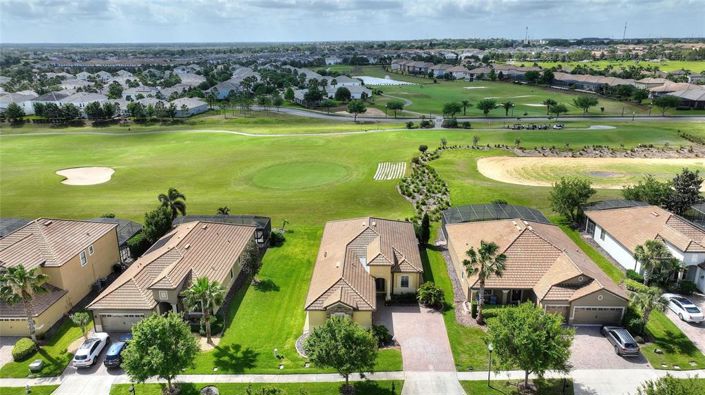 Image No.38-Propriété de 3 chambres à vendre à Davenport