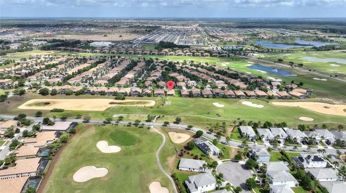 Image No.40-Propriété de 3 chambres à vendre à Davenport