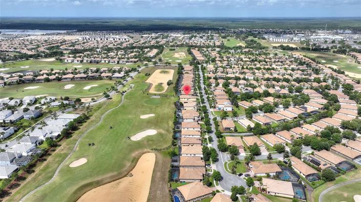 Image No.42-Propriété de 3 chambres à vendre à Davenport