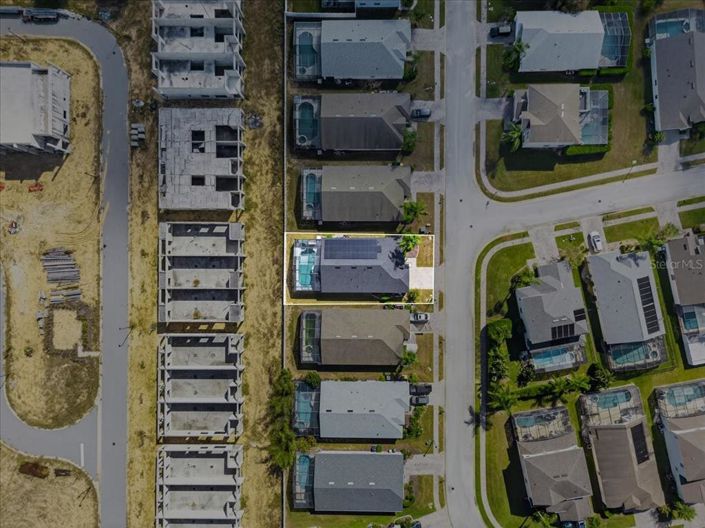 Image No.10-4 Bed Property for sale