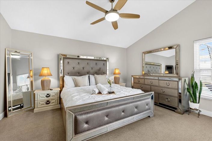 Image No.23-4 Bed Property for sale