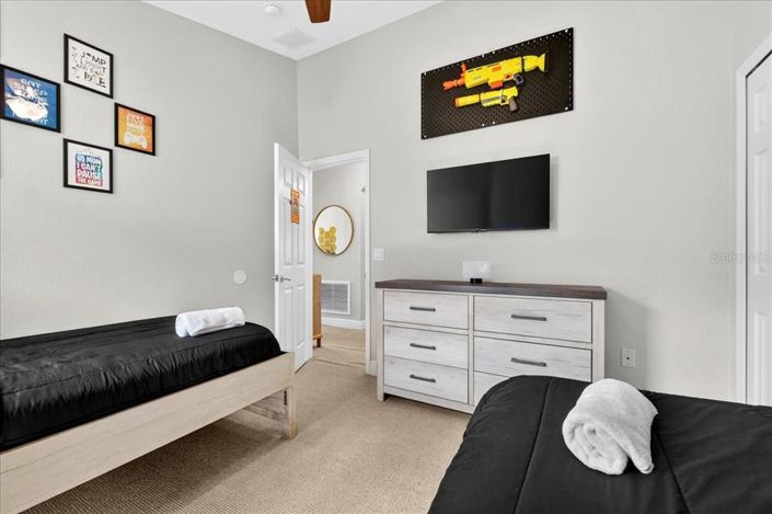 Image No.30-4 Bed Property for sale