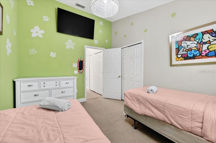 Image No.31-4 Bed Property for sale