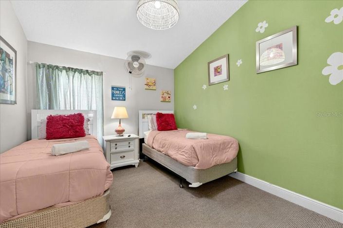 Image No.33-4 Bed Property for sale