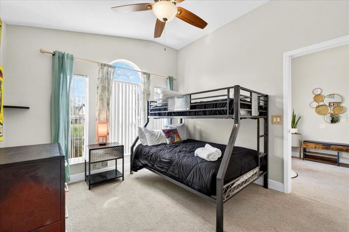 Image No.34-4 Bed Property for sale