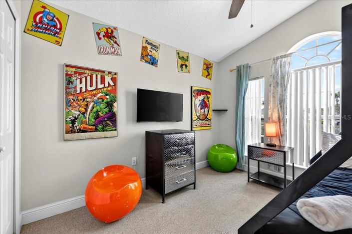 Image No.35-4 Bed Property for sale