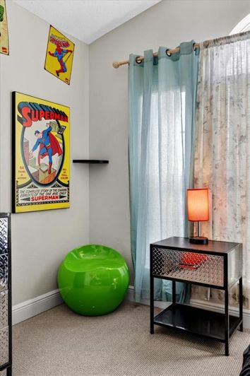 Image No.37-4 Bed Property for sale