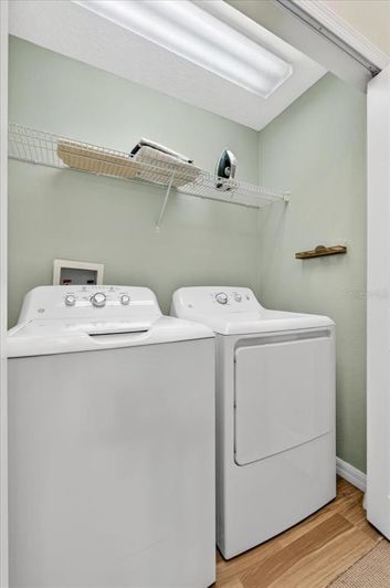 Image No.38-4 Bed Property for sale