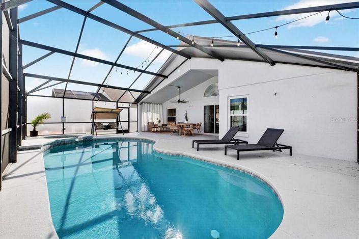 Image No.45-4 Bed Property for sale