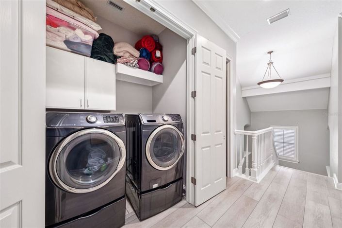 Image No.34-6 Bed Property for sale