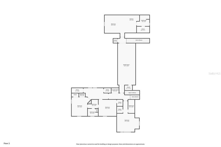 Image No.52-6 Bed Property for sale