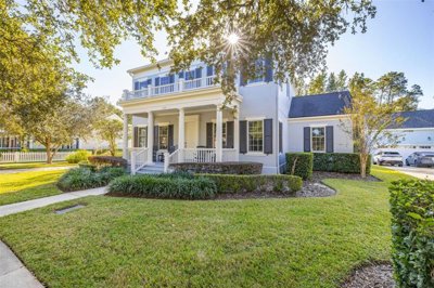 6 Bed Property for sale