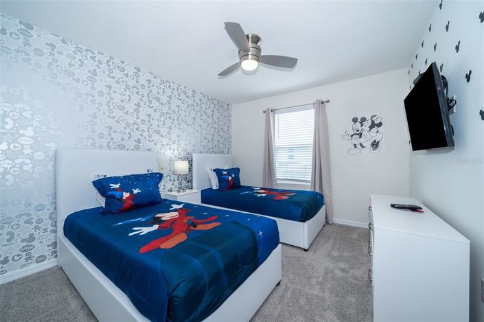 Image No.14-4 Bed Townhouse for sale