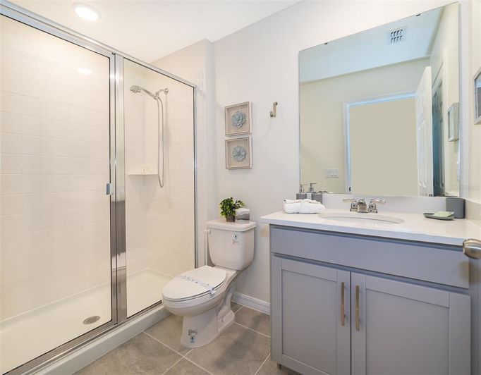 Image No.15-4 Bed Townhouse for sale