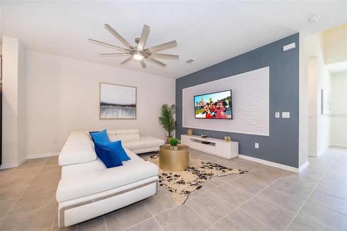 Image No.17-4 Bed Townhouse for sale