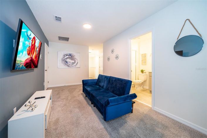 Image No.18-4 Bed Townhouse for sale