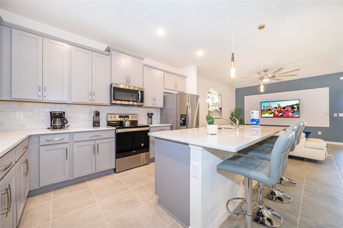 Image No.5-4 Bed Townhouse for sale