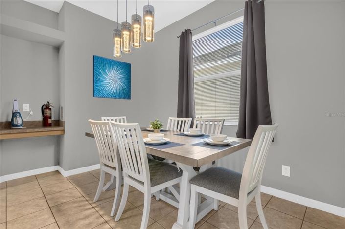 Image No.10-4 Bed Property for sale