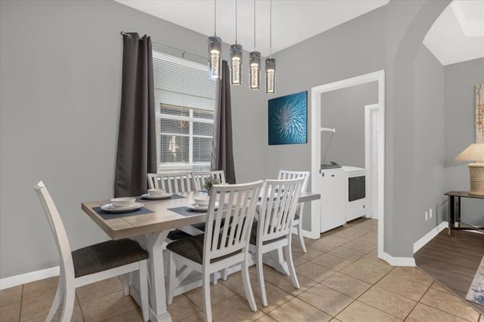 Image No.11-4 Bed Property for sale