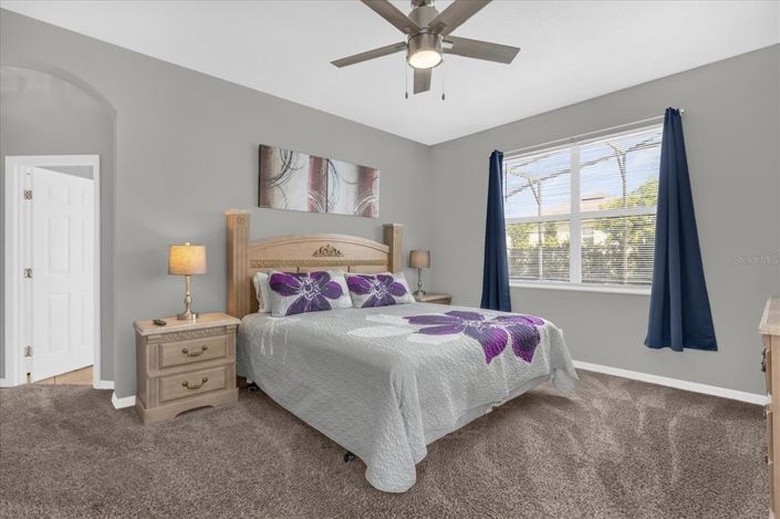 Image No.19-4 Bed Property for sale