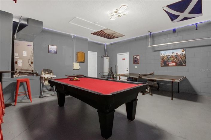 Image No.28-4 Bed Property for sale