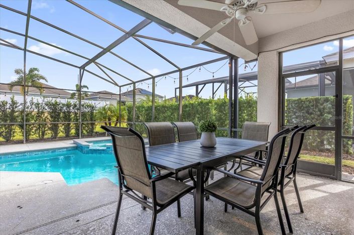 Image No.29-4 Bed Property for sale