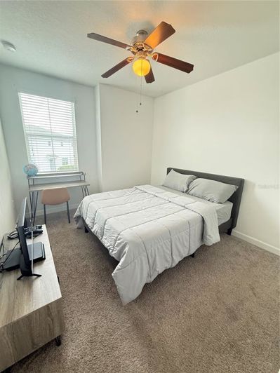 Image No.13-3 Bed Townhouse for sale