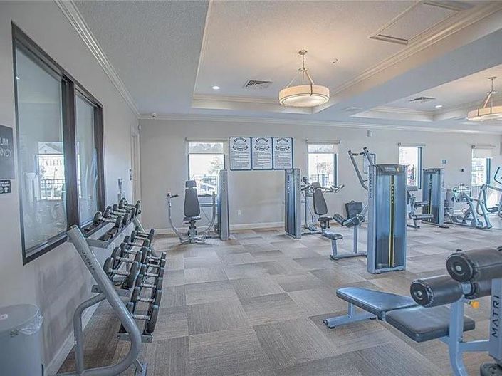 Image No.16-3 Bed Townhouse for sale