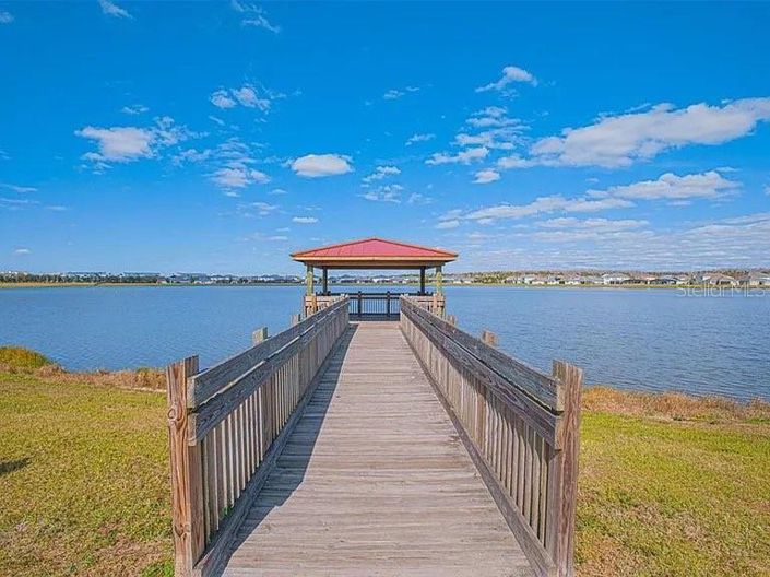 Image No.18-3 Bed Townhouse for sale